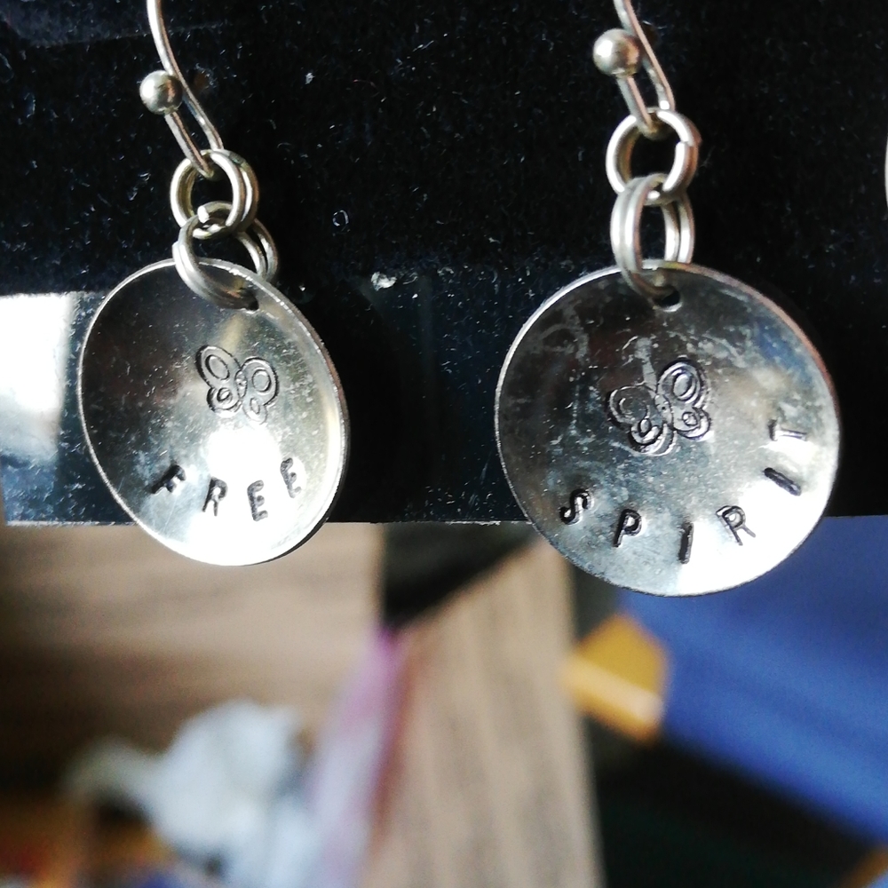 💫 2/$15 3/$20 or $10 each Earrings